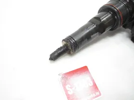 Audi A4 S4 B5 8D Injecteur de carburant 038130073F