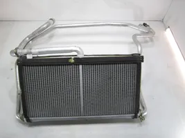 Audi A6 S6 C6 4F Mazais radiators 