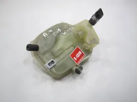 Audi A4 S4 B5 8D Brake fluid reservoir 4B0611301E