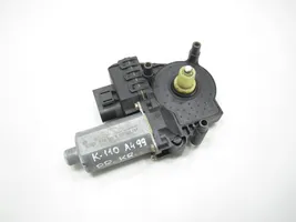 Audi A4 S4 B5 8D Moteur de lève-vitre de porte avant 0903004364