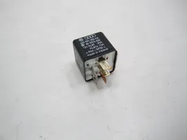 Audi A4 S4 B5 8D Other relay 443951253AA