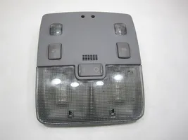 Audi A4 S4 B5 8D Illuminazione sedili anteriori 8D0947111N