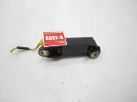 Audi A4 S4 B5 8D Gaisa spilvenu trieciensensors 8D0959643B