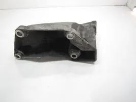 Audi A4 S4 B5 8D Engine mounting bracket 8D0199307P