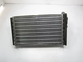 Audi A4 S4 B5 8D Radiateur soufflant de chauffage 8D1819031B