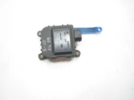 Audi A4 S4 B5 8D Motorino attuatore aria 8D1820511B