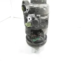 Audi A4 S4 B5 8D Klimakompressor Pumpe 8D0260808