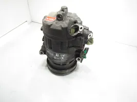 Audi A4 S4 B5 8D Compressore aria condizionata (A/C) (pompa) 8D0260808