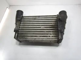 Audi A4 S4 B5 8D Intercooler radiator 058145805C