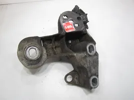 Audi A4 S4 B5 8D Soporte de montaje del motor (Usadas) 4B0199352B