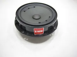 Volkswagen Golf VII Front door speaker 5G0035453G