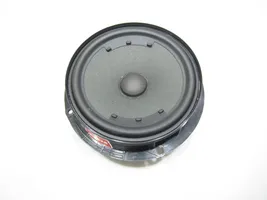 Volkswagen Golf VII Front door speaker 5G0035453G