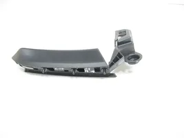 Volkswagen Golf VII Altro elemento di rivestimento della portiera anteriore 5G0837994