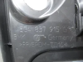 Volkswagen Golf VII Autres éléments de garniture porte avant 5G4837915G