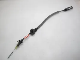 Volkswagen Golf VII Rear door cable line 5G4839085B