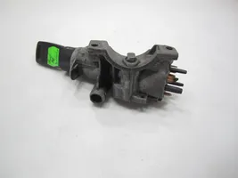 Audi A4 S4 B5 8D Blocchetto accensione 4B0905851B