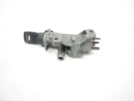 Audi A4 S4 B5 8D Blocchetto accensione 4B0905851B