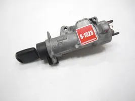 Skoda Felicia II Ignition lock 4B0905851C