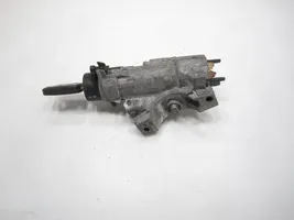 Volkswagen PASSAT B5.5 Blocchetto accensione 4B0905851C