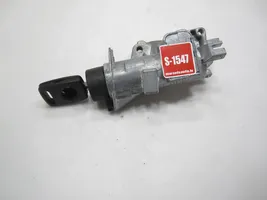 Audi A4 S4 B5 8D Ignition lock 4D0905851E