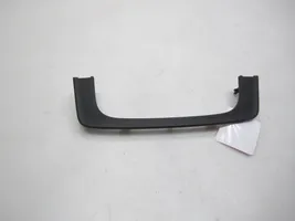 Volkswagen Golf VII Rivestimento del pannello 5G1864148