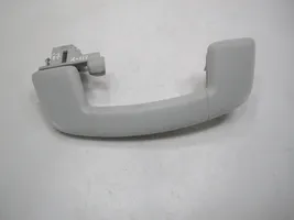 Volkswagen Golf VII Rear interior roof grab handle 5G0857643B