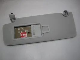 Volkswagen Golf VII Sun visor 5G0857551AG