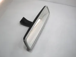 Volkswagen Golf VII Rear view mirror (interior) 