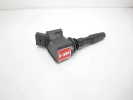 Volkswagen Golf VII High voltage ignition coil 04E905110E