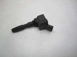 Volkswagen Golf VII High voltage ignition coil 04E905110E