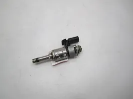 Volkswagen Golf VII Injecteur de carburant 04E906036Q