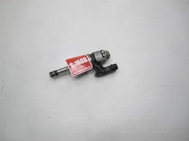 Volkswagen Golf VII Fuel injector 04E906036Q