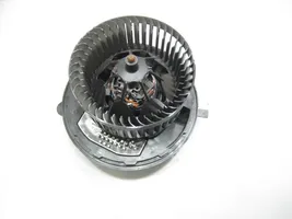 Volkswagen Golf VII Ventola riscaldamento/ventilatore abitacolo 5Q1819021A