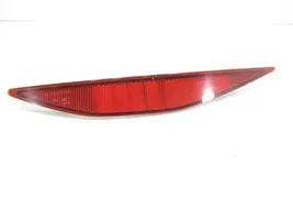 Volkswagen Golf VII Rear tail light reflector 5G0945105