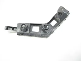 Volkswagen Golf VII Rear bumper mounting bracket 5C6807394