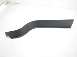 Volkswagen Golf VII Other interior part 5G0868224B