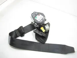 Volkswagen Golf V Front seatbelt 1K3857706J