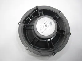 Volkswagen PASSAT B8 Front door speaker 3G0035454