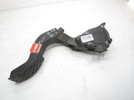 Audi A4 S4 B5 8D Gaspedal 8D1721523F