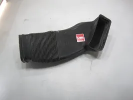 Audi A4 S4 B5 8D Air intake duct part 8D0129617E