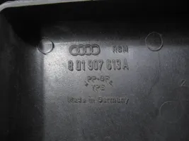 Audi A4 S4 B5 8D Sulakerasian kansi 8D1907613A