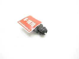 Volkswagen Golf V Sonde température extérieure 8Z0820535