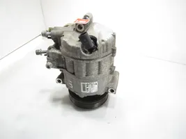 Volkswagen Golf V Klimakompressor Pumpe 1K0820859D