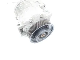 Volkswagen Golf V Klimakompressor Pumpe 1K0820859D