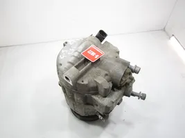 Volkswagen Golf V Klimakompressor Pumpe 1K0820859D