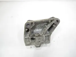 Volkswagen Golf V Supporto di montaggio scatola del cambio 1K0199111E