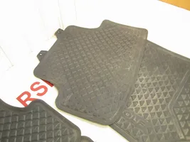 Volkswagen Golf VII Car floor mat set 5G1061502