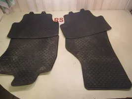 Volkswagen Golf VII Car floor mat set 5G1061502