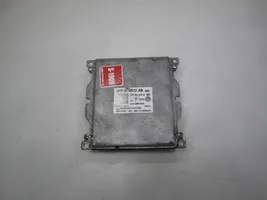 Volkswagen PASSAT B8 Module de ballast de phare Xenon 7PP941572A