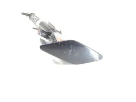 Volkswagen PASSAT B8 Headlight washer spray nozzle 3G0955103A